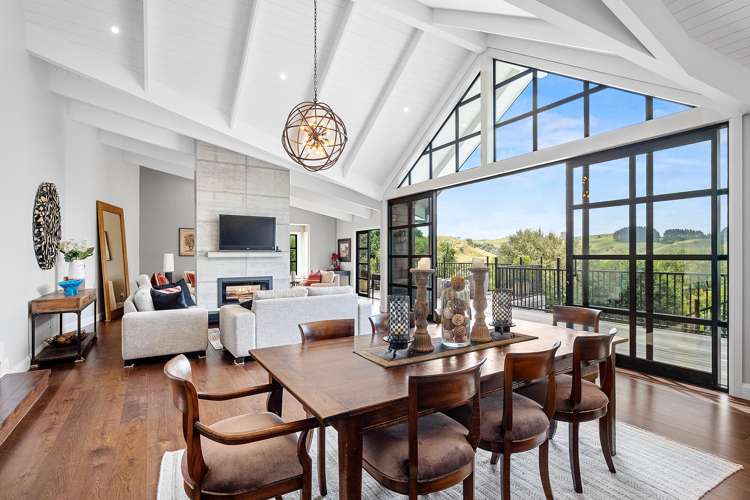 987 Peak Road Helensville_6