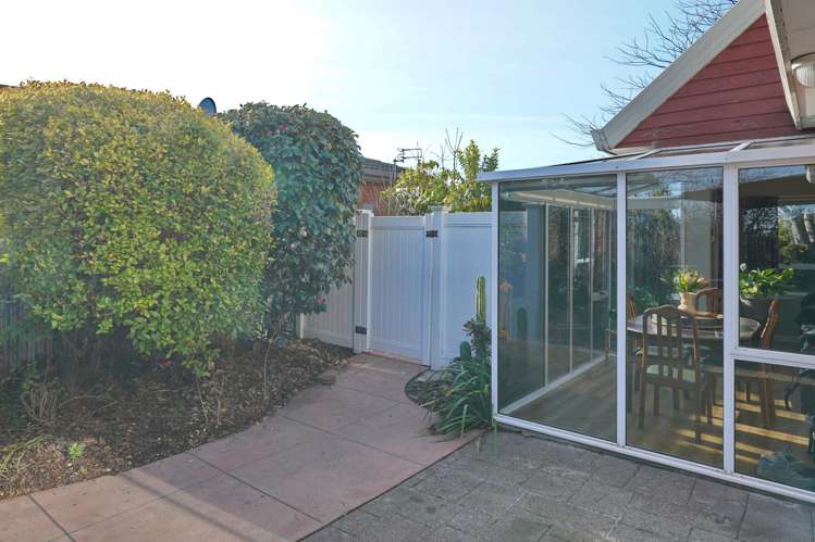 35 Mansfield Drive Kaiapoi_25