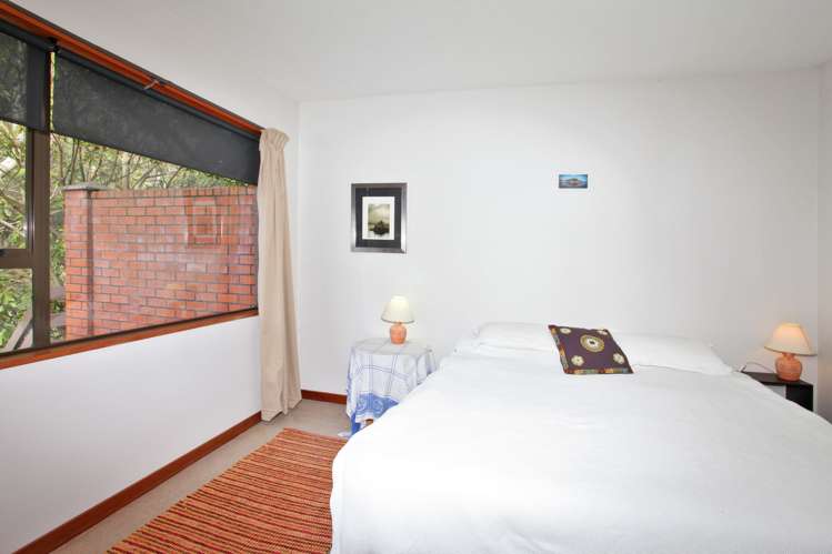 53 Holliss Avenue Cashmere_8