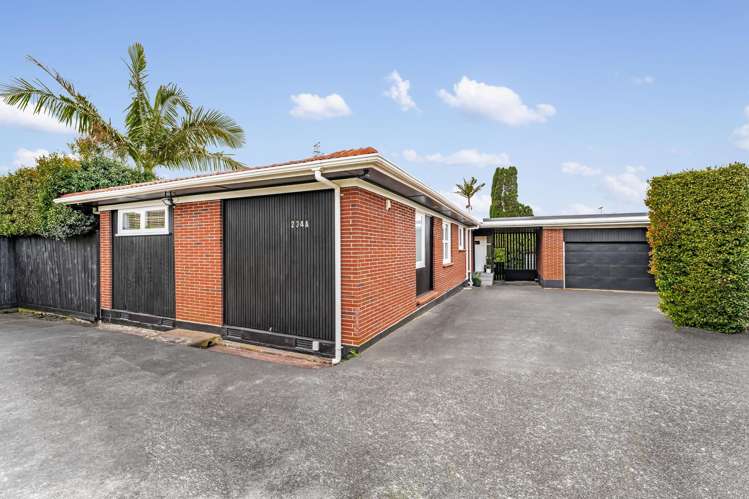234a Penrose Road Mount Wellington_22