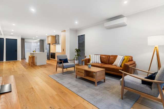 22 Clark Road Hobsonville_3