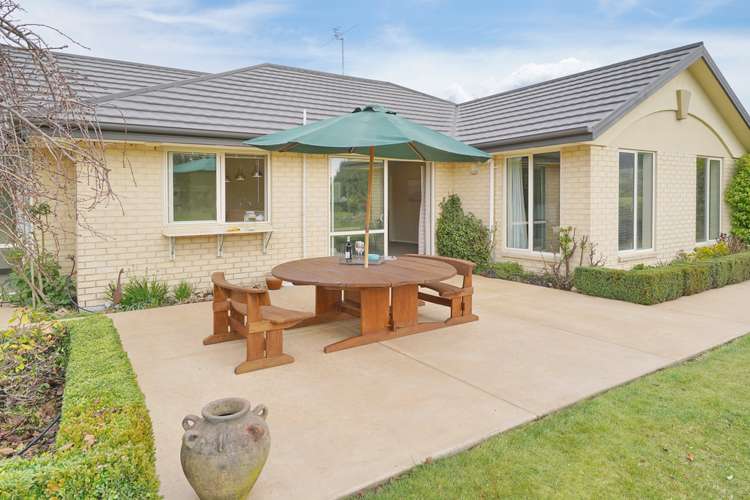 7 Oak Tree Lane Rolleston_4