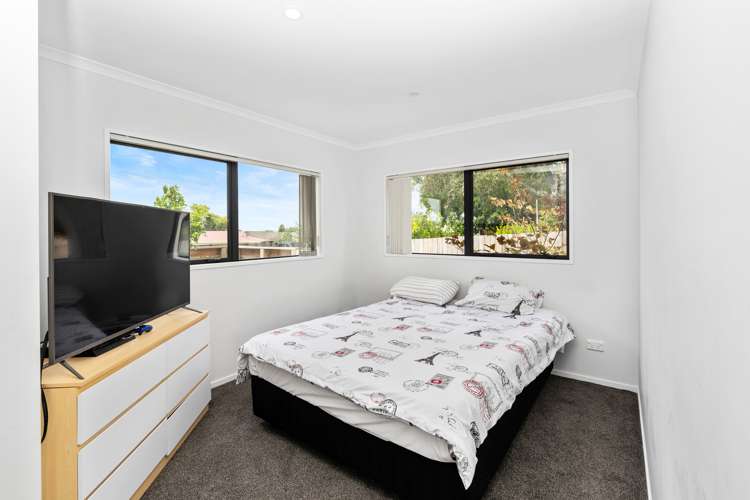 61a Wellington Street Pukekohe_8