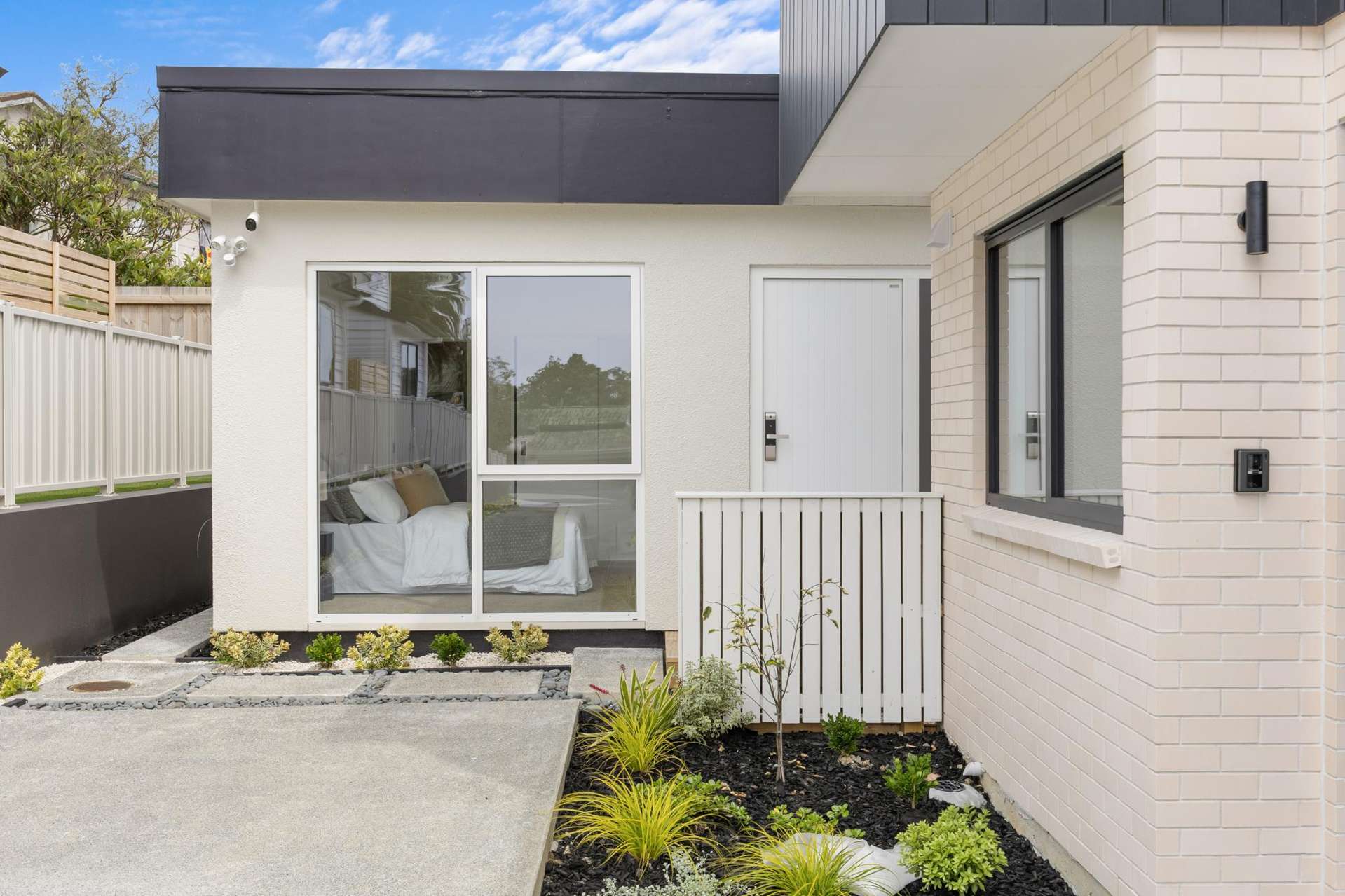 60D Lewisham Street Highland Park_0