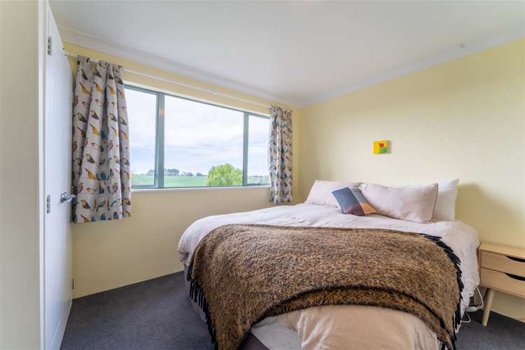 59 Scarborough Road Scarborough_11