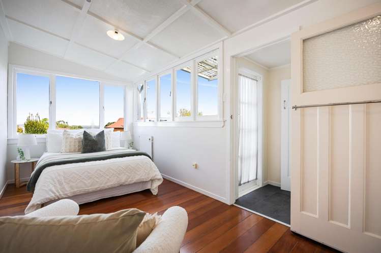 34 Quadrant Road Onehunga_9