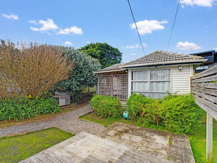 5 Pitau Road Mount Maunganui_22