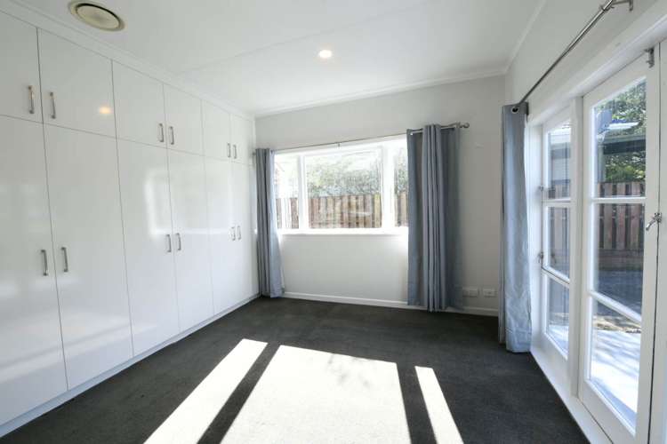 41 Ascot Avenue Remuera_10