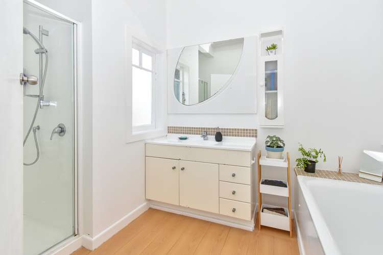 4 Arawa Street Papakura_8