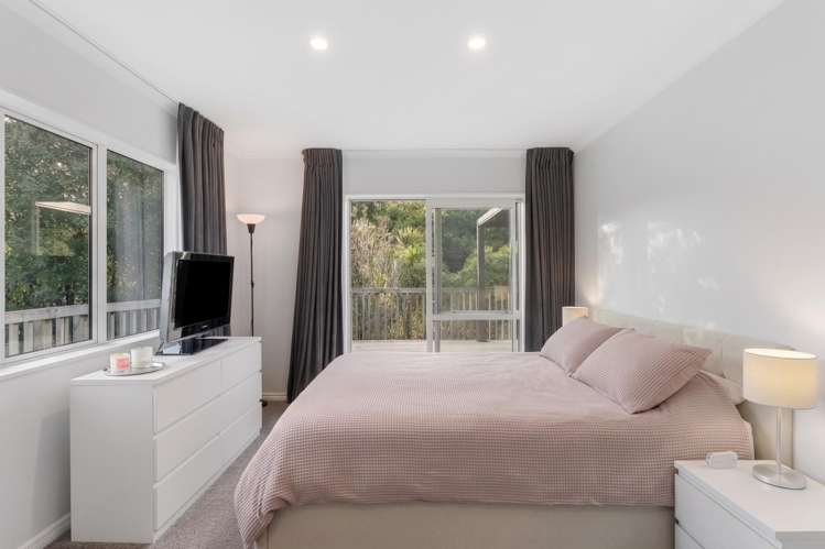 19a Viridian Lane Greenhithe_11