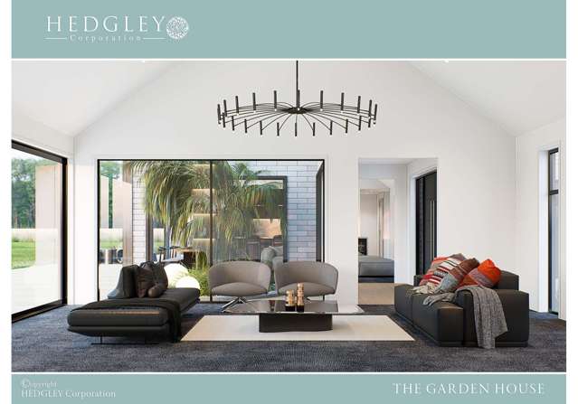 DP587218 The Clearing Stage 3 Amberley_4