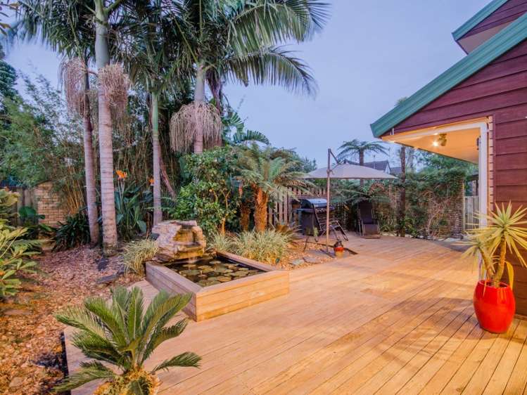 36a Tirimoana Road Te Atatu South_1