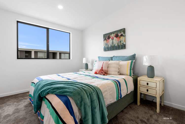 14 Ikara Road Papatoetoe_6