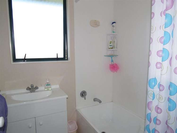 20 Haimona Street Dargaville_12