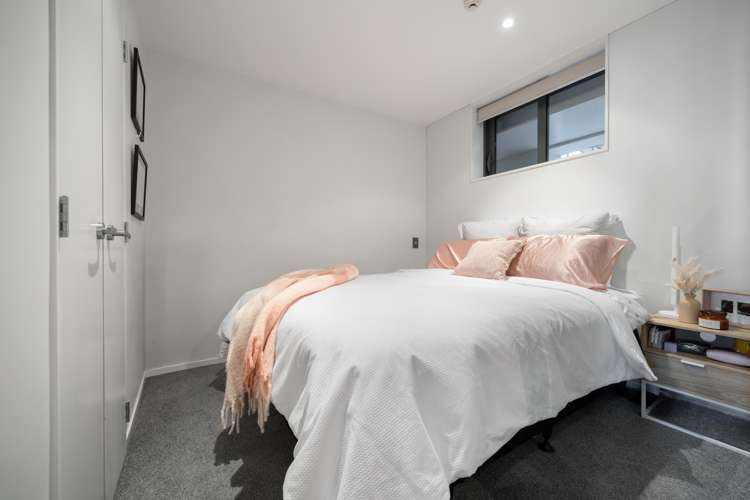 110/5 Howe Street Freemans Bay_8