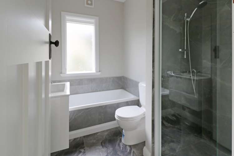 4 Te Mome Road 1250_6