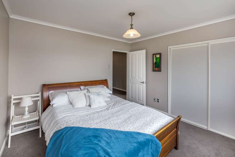 20 Bay Heights Governors Bay_6