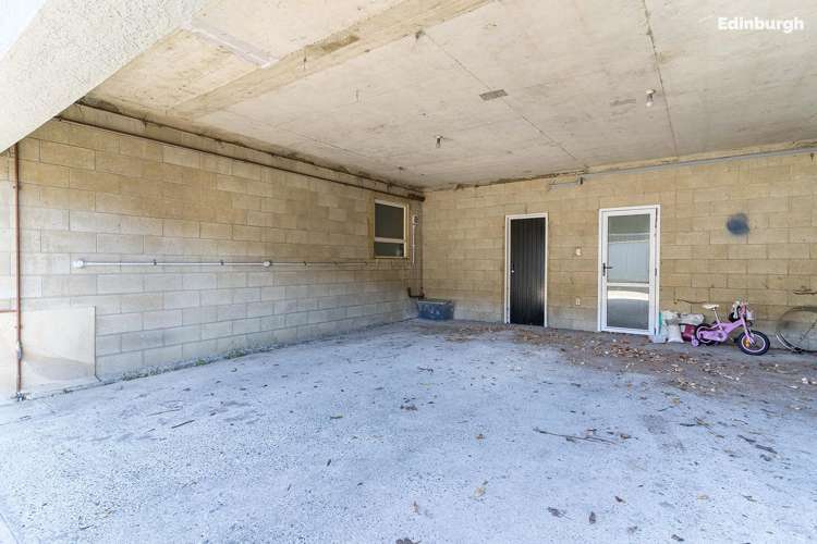 115c London Street Dunedin Central_20