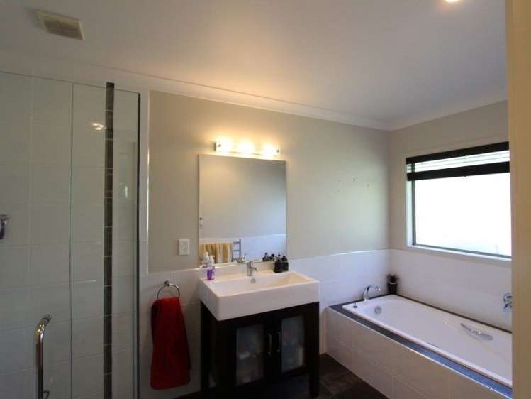 11a Edward Street Pahiatua_9