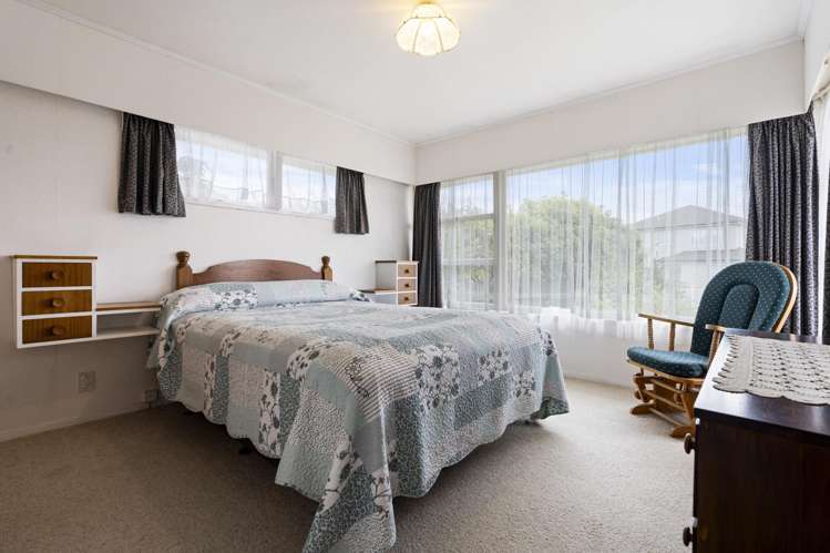 21 Hedge Row Sunnyhills_6