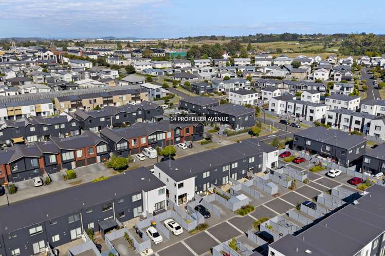 14 Propeller Avenue Whenuapai_20