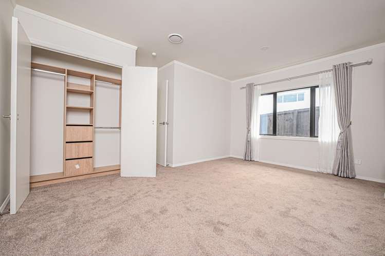 18 Lochinver Road Papatoetoe_4