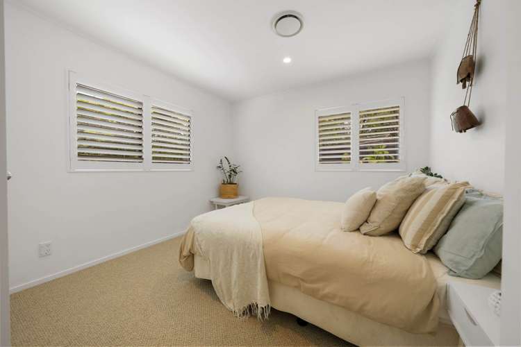 12 Pounamu Avenue Greenhithe_15