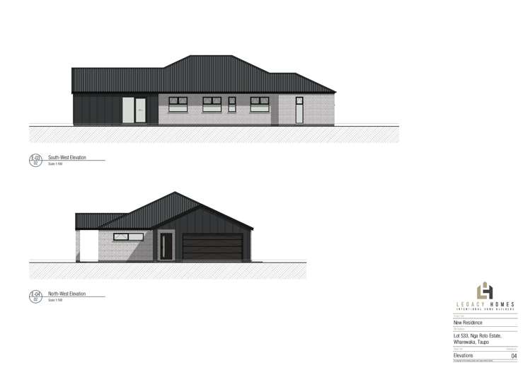 7 Puka Place Wharewaka_7
