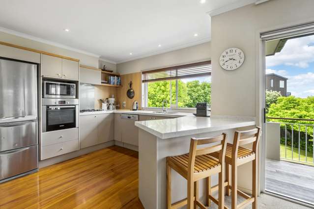 8 Kilduff Place Mairangi Bay_4