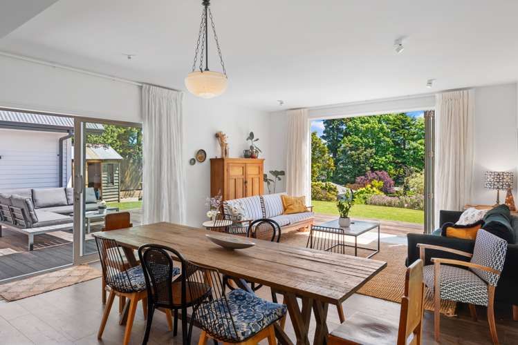 6 Crichton Terrace Cashmere_5