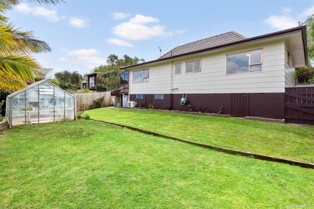 2/66 Waiau Street Torbay_1