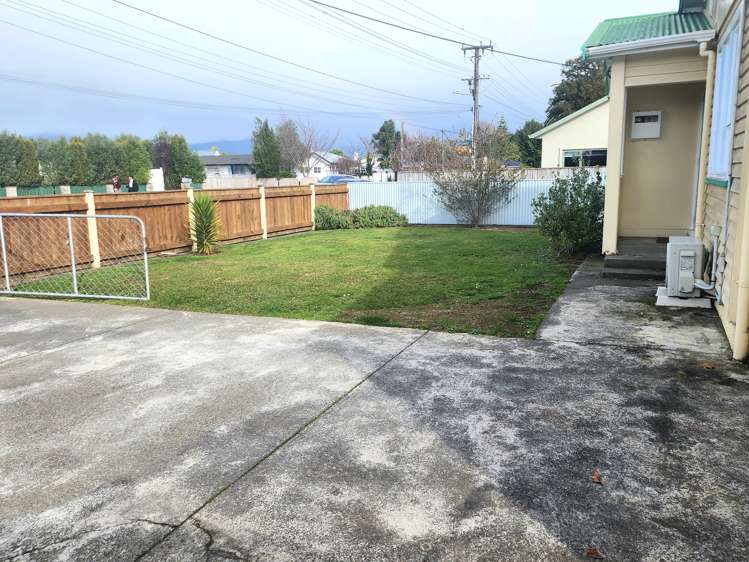 143 Bartholomew Road Levin_23