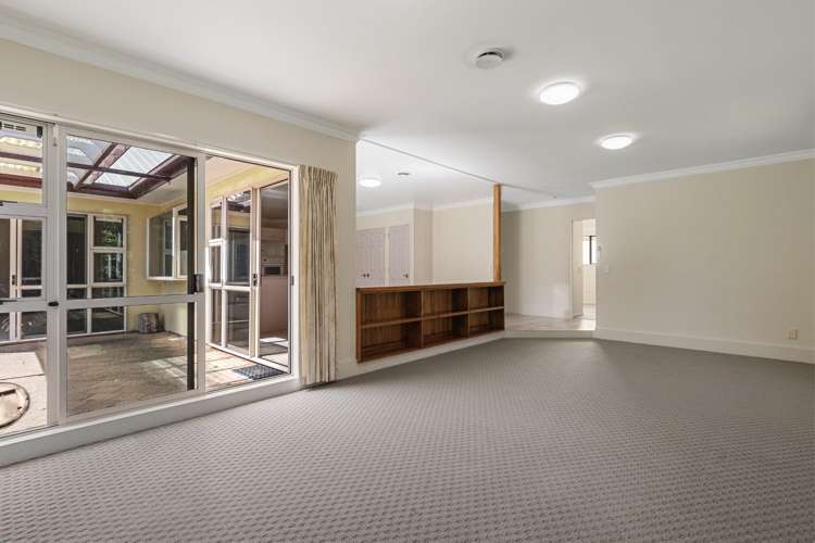 22 Gill Lane Te Puna_7