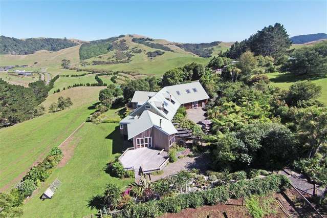 283 Pinnacle Hill Road Mangatawhiri_3