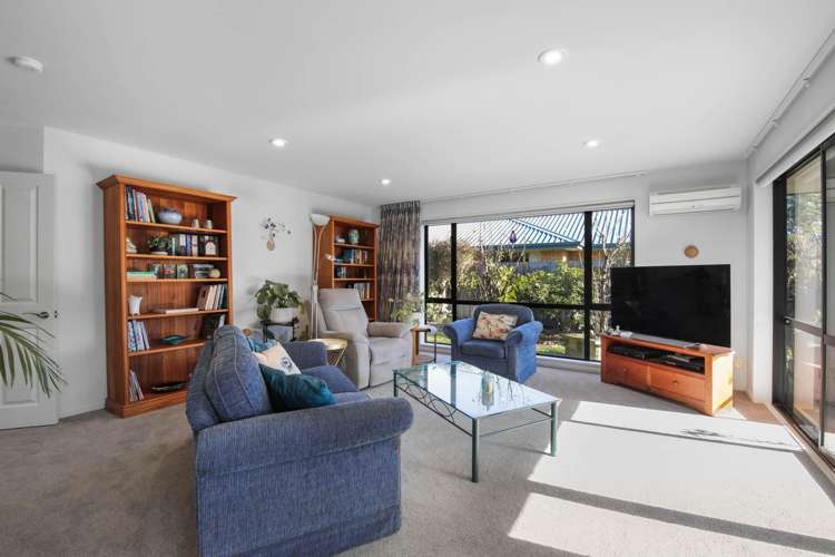 15 Puketea Place Redwoodtown_19
