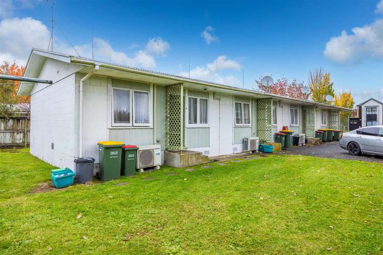 54 Norton Road Frankton_13