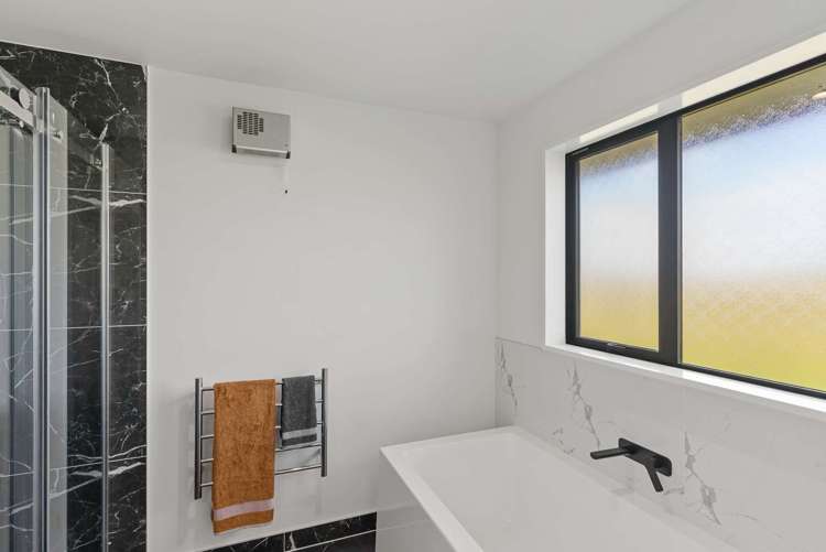 194 Curraghs Road Rolleston_13