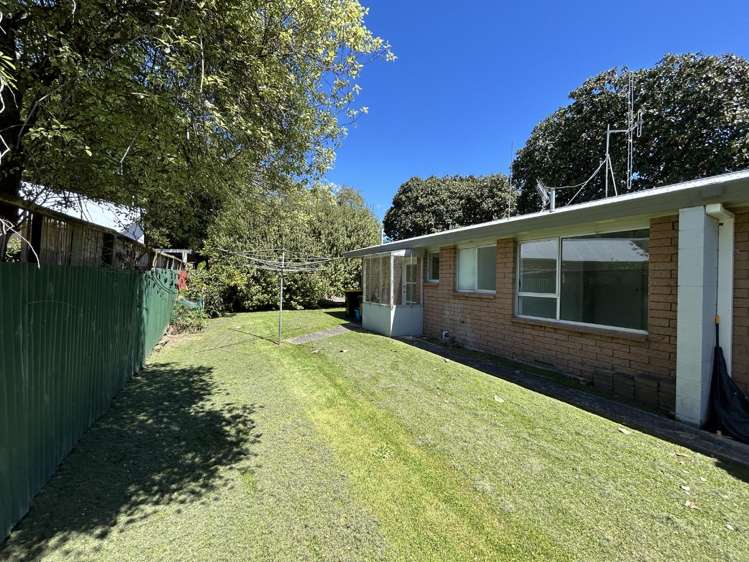 530 Devonport Road 11234_8