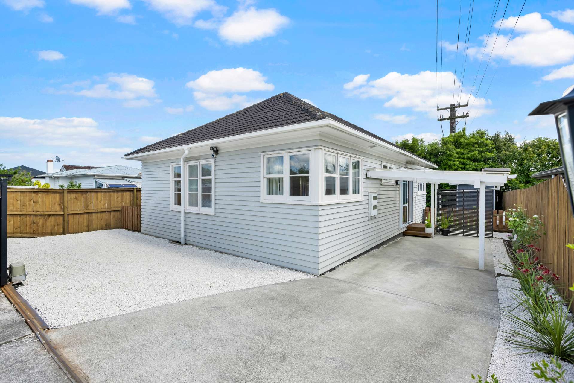 125a Pooks Road Ranui_0