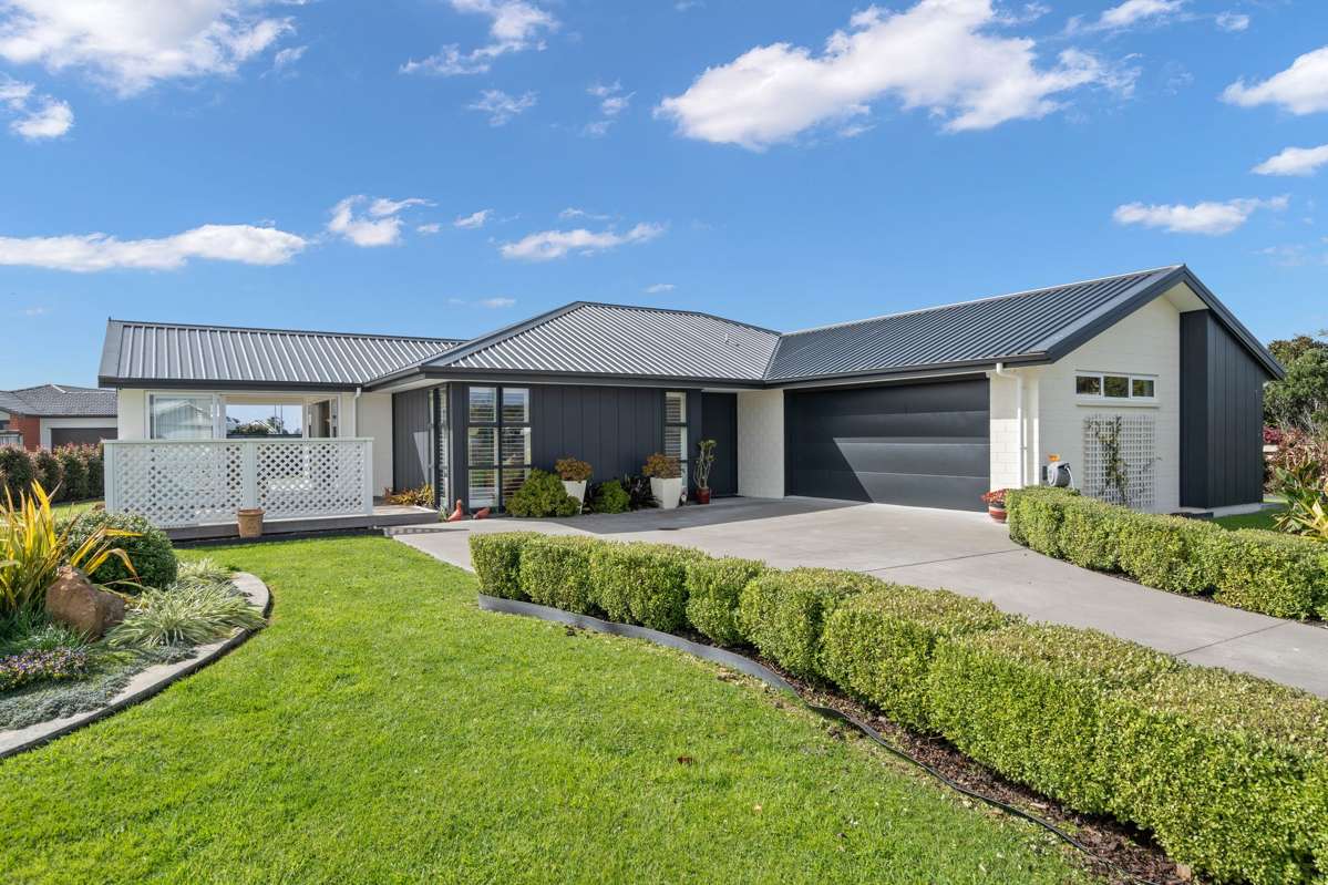17 Glen Wallace Road_0