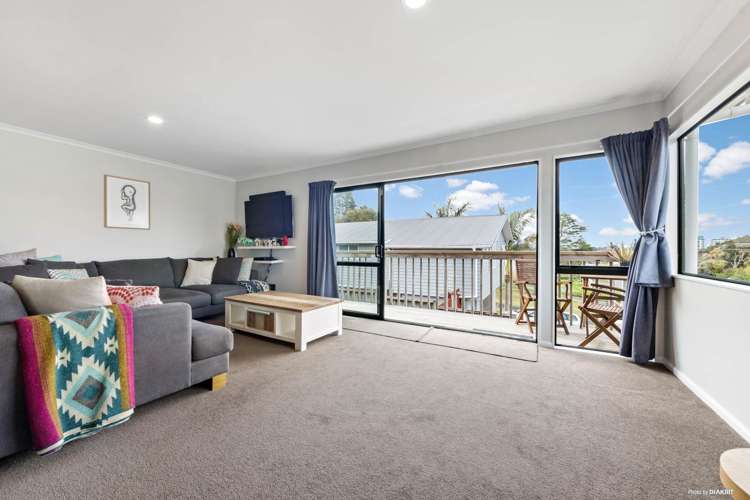 27a Ambler Avenue Glen Eden_5