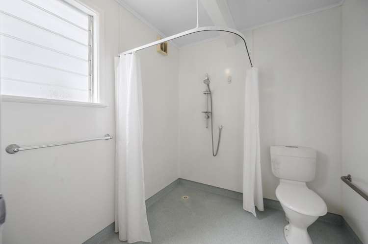 802A Clive Street Akina_9