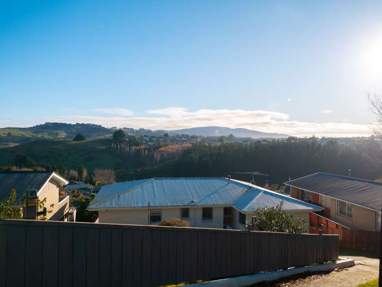 120 Mulford Street Concord_16