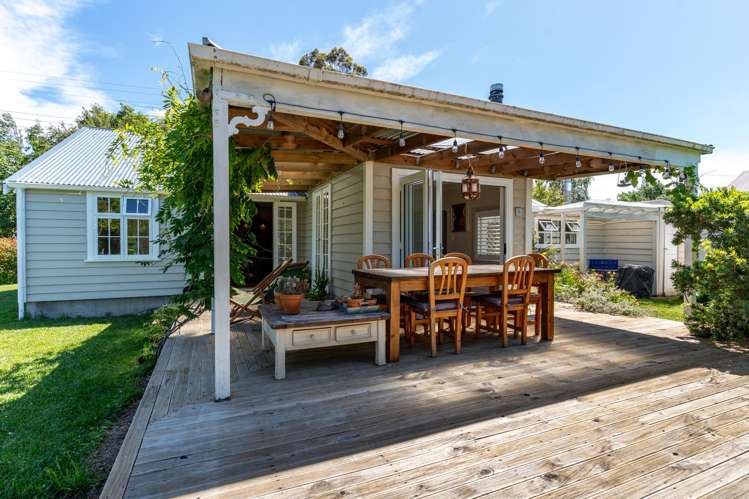 12 Andersons Line Clareville_26