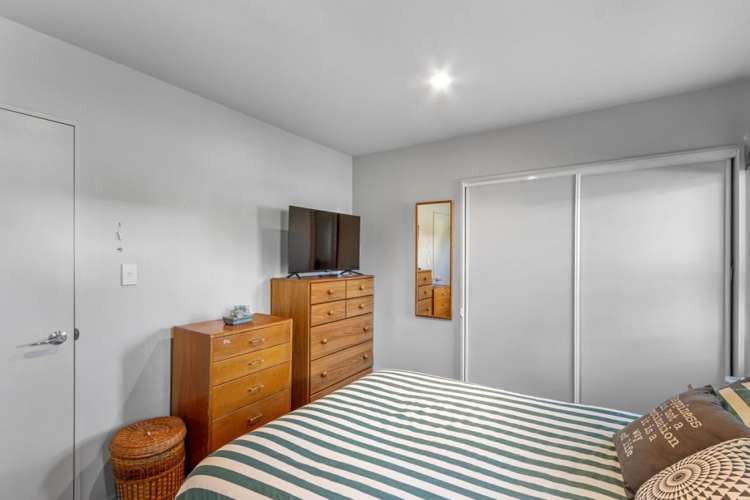 1/295 Pages Road Wainoni_6