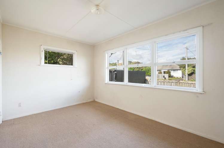 1/31 Manson Avenue Stoke_13