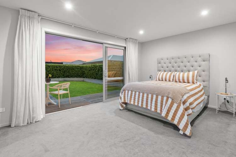 18 Carrick Place Mosgiel_28