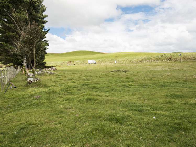 456 State Highway 49 Tangiwai_17