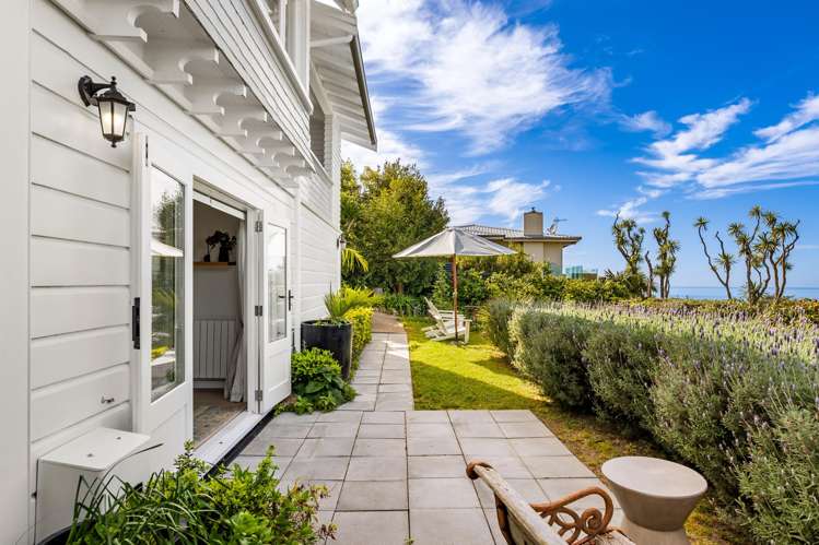 14 Corry Avenue Bluff Hill_29