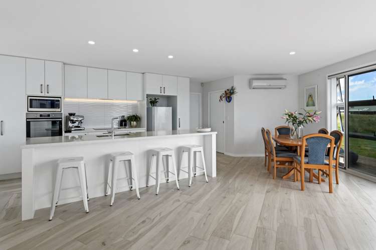 18 Westhill Lane Papamoa_4